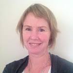 Meet the Team at Smart Dental Care