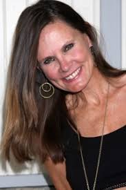 Lynn Herring Addresses If and When She Would Consider A Return To General  Hospital!