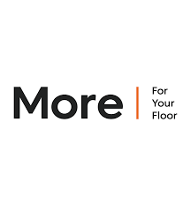 More For Your Floor Reviews