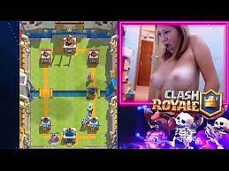 Clash of clans porn Trends porno free site pictures. Comments: 3