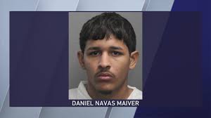 A 19-year-old Chicago man has been charged with murder for a shooting that  killed a 15-year-old boy and critically injured a 12-year-old boy Thursday 