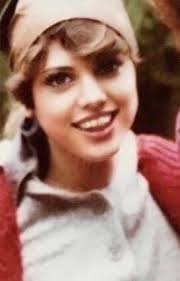 A Girl Potato and Boy Potato had eyes for each other, and finally they got  married, and had a little sweet potato, which they called 'Yam'. Of course,  they wanted the best