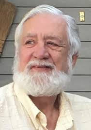 Randall DeYoung Obituary (1944