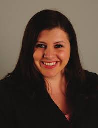 ULV re-evaluates gender identity