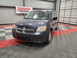 Search cars for sale starting at $349. Ventas Cars And Trucks For Sale In Boise Nampa And Caldwell Id All Listings Buena Vista Hispanic Guide Of Idaho