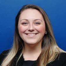 Valley COLLABORATIVE