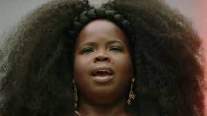 Daniel Ponder's Instagram, Twitter & Facebook