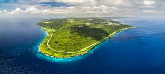 Christmas islands is home to a multitude of flora and fauna. Covid 19 Update Christmas Island