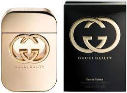 | flora by gucci perfume body lotion lot 2 pc x 3.3 oz = 200 ml for women new. Buy Gucci Guilty Eau De Toilette 75 Ml Online In India Flipkart Com
