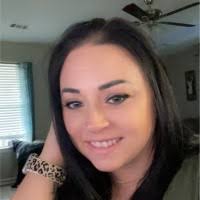 Brian Register Email & Phone Number