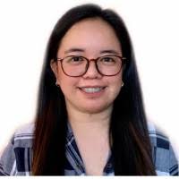 100+ "Janine Lopez" profiles