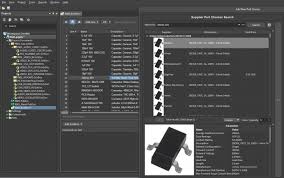 What software do you use for pcb design? Circuit Maker Software Download Altium