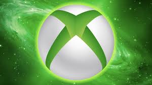 If you're trying to figure out what x squared plus x squared equals, you may wonder why there are letters in a math problem. Xbox One And Xbox Series X Update November Updates There Are A Few New Features Available Game News 24