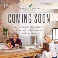 A FRESH START FOR THE YEAR