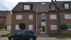 Finde günstige immobilien zum kauf in mönchengladbach. 2 Zimmer Wohnung Zu Vermieten Schrodt 15 41238 Monchengladbach Giesenkirchen Nord Mapio Net