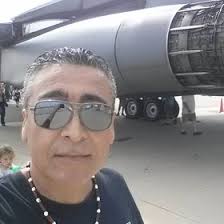 Edgardo Velez (edgardovelez)