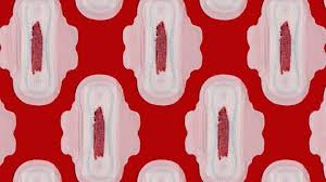 Corona Pandemie Verandert Eine Mrna Impfung Die Menstruation Swr Wissen