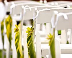 Palos verdes florist is one of a select few retail florist that have approval to purchase flowers direct from california growers in carpinteria, a community located just outside of santa barbara. Flower Duet Florists The Knot