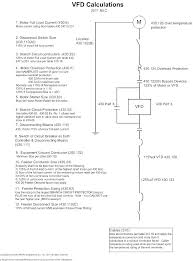 Wire Gauge Diagram Wiring Diagrams