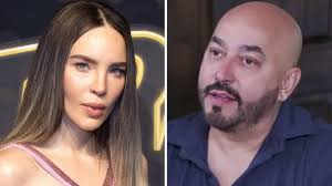Univision - News update