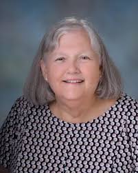 Obituary information for Sharon Steen Hewlett