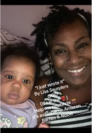 Please help me celebrate my 1st published book 📕 God the rest is in the  book of positive poetry #fffffffffffyyyyyyyyyyypppppppppppp