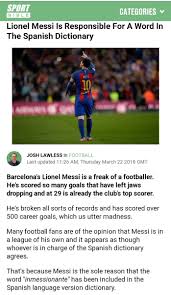 It is also an official language in sri lanka and singapore and has additional speakers in malaysia, mauritius, fiji, and south africa. Inmessionante Twitter Search