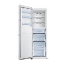Congelateur Armoire Samsung Rz32m7105ww Electro Depot Congelateur Armoire Armoire Systeme De Rangement
