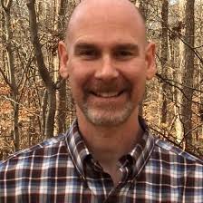 Todd Erskine Email & Phone Number