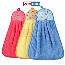 We did not find results for: Tuala Tangan Gantung 1pcs Kain Lap Tangan Kitchen Bathroom Hanging Towel