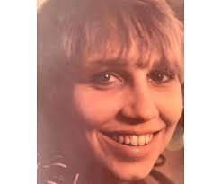 Debra Slawek-Wold-Koehler Obituary (2022)