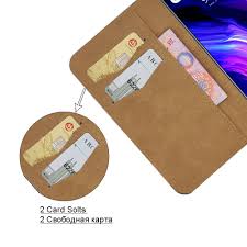 Hot! Orange Neva jet 5G Case 6.47 ...