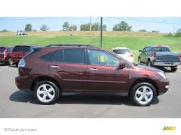 Image result for Brandywine 2008 RX