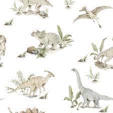 Check spelling or type a new query. Papier Peint Dinosaures
