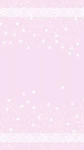 Pink wallpaper pc pink walpaper cute pastel wallpaper aesthetic desktop wallpaper hello kitty wallpaper kawaii wallpaper wallpaper iphone cute pattern. Kawaii Pastel Pink Wallpapers Wallpaper Cave