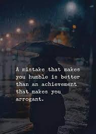 And They Have Humbled Me Breakup Quotes Positive Quotes Manifestation Quotes