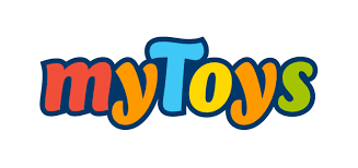 Wenn ihr euch das beliebte game kostenlos holen wollt. 15 Rabatt Bei Mytoys De Auf Spiele Brettspiele Angebote Und Schnappchen