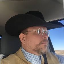 My great great grandfather was the president and manager of a commission  company at the Fort Worth Stockyards.