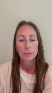 Do you have a younger family member (12-18) attending Conference & Show?  Sign them up for the NextGen Workshop and/or the International Junior  Auctioneer Championship (IJAC)! Check out 2022 IJAC Champ Jesse