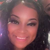 30+ "Rachel Isaac" profiles