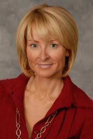 Erin Callan: 'I Leaned In Far'