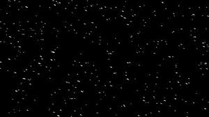 You can edit the pictures as desired using this app by adding shadows to images or text, gradients for text or backgrounds, alter opacity, flip or load custom fonts. Animated Snowfall On Transparent Background Stock Footage Video 100 Royalty Free 9135602 Shutterstock