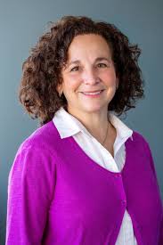 Golden Gate Concierge Medicine