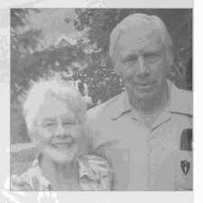 2020 Memorial Grove Honorees