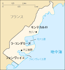 Maybe you would like to learn more about one of these? ãƒ¢ãƒŠã‚³åœ°å›³ æ—…è¡Œã®ã¨ã‚‚ Zentech