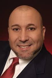 McDaniel Designated REALTOR 20180519174311768024000000msic4