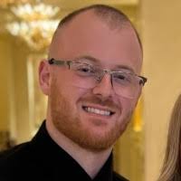 40+ "Pickus" profiles