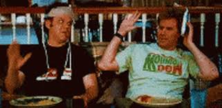 Step Brother Gifs Get The Best Gif On Giphy Share the best gifs now >>>. step brother gifs get the best gif on