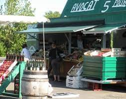 Arr t du 22 septembre 2006 relatif la d claration pr alable aux accueils de. Ventes Au Deballage Ce Que Vous Devez Savoir Economie Gouv Fr