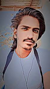 Ateeq Rahman (@stylish_r3hman) • Instagram photos and videos